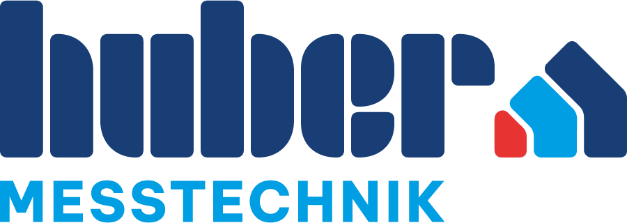 Huber Messtechnik · Anton Huber GmbH
